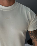 KIT 3 - Camisas Armani em Algodão Premium