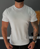 KIT 3 - Camisas Armani em Algodão Premium!