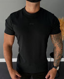 [KIT 3] Camisas Armani em Algodão Premium!