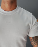 |KIT 3| Camisas Armani em Algodão Premium!