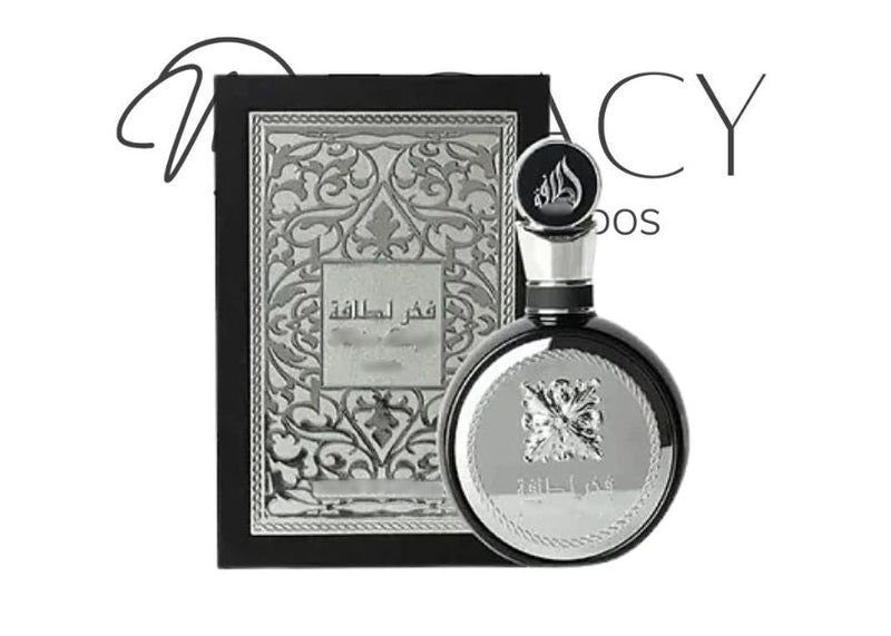 |PROMOÇÃO COMPRE 1 LEVE 4| - Coleção Árabe Masculina Wild Mall - Pré Esquenta Black Friday! 🔥 - 100ml Cada