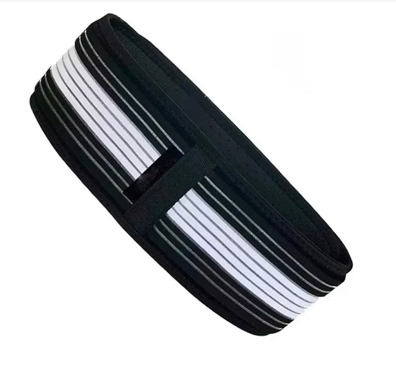 Cinto para dor nas costas - Lumbofit