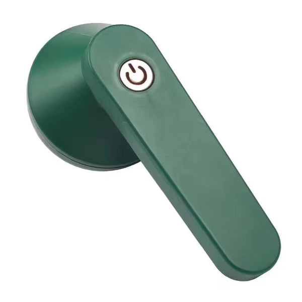 Clean Pro (Recarregável) - Loja Marviva